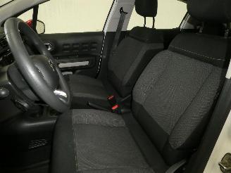 Citroën C3 III picture 14