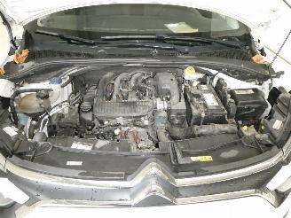 Citroën C3 III picture 19