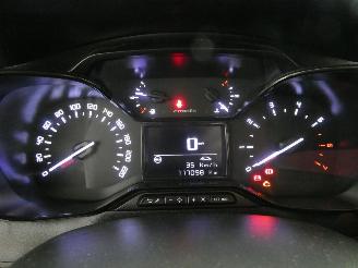 Citroën C3 III picture 12