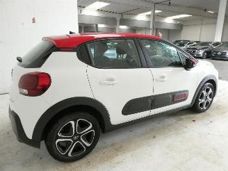 Citroën C3 III picture 8