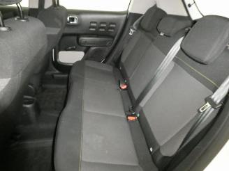 Citroën C3 III picture 15