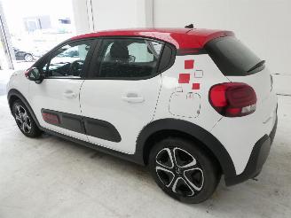 Citroën C3 III picture 5