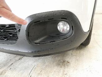 Citroën C3 III picture 3