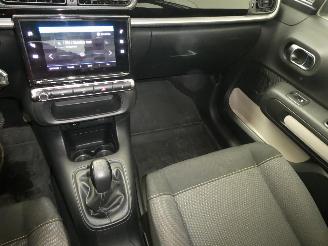 Citroën C3 III picture 11