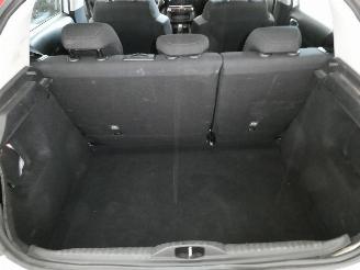 Citroën C3 III picture 16