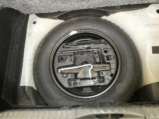 Citroën C3 III picture 17