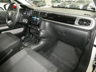 Citroën C3 III picture 10