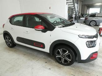 Citroën C3 III picture 9