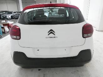 Citroën C3 III picture 6