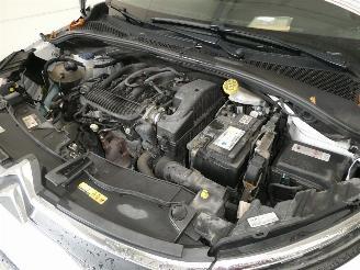 Citroën C3 III picture 18