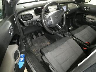 Citroën C4 cactus CACTUS picture 15