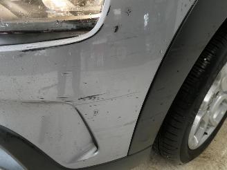 Citroën C4 cactus CACTUS picture 4