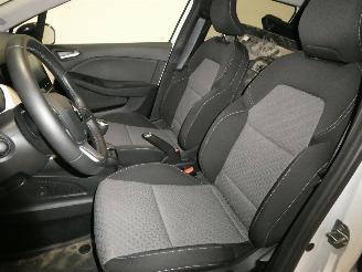 Renault Clio V EVOLUTION picture 13
