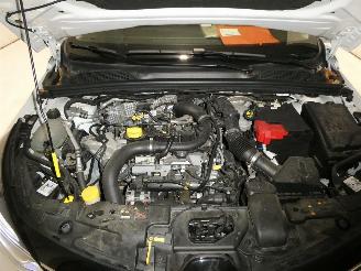 Renault Clio V EVOLUTION picture 21