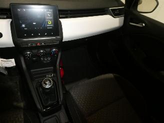 Renault Clio V EVOLUTION picture 10