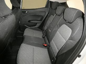 Renault Clio V EVOLUTION picture 14