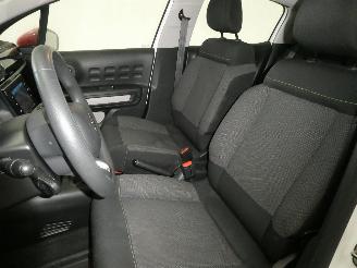 Citroën C3 III picture 15