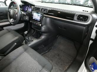 Citroën C3 III picture 11