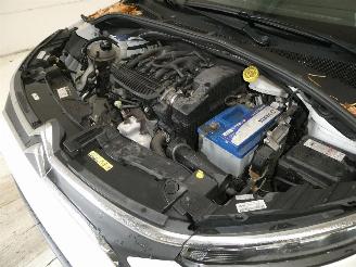 Citroën C3 III picture 19