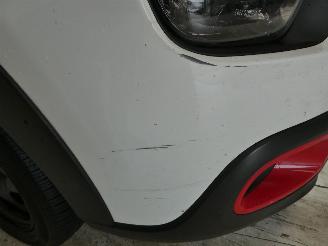 Citroën C3 III picture 9