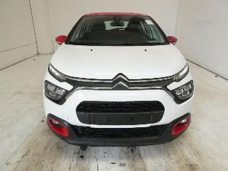 Citroën C3 III picture 2