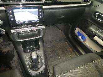 Citroën C3 III picture 12