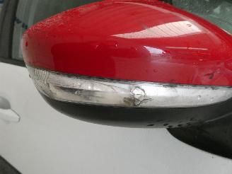 Citroën C3 III picture 10