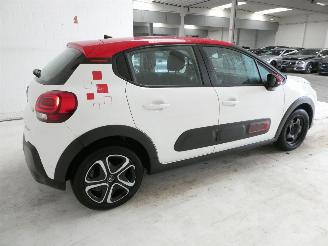 Citroën C3 III picture 7