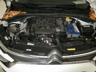 Citroën C3 III picture 20