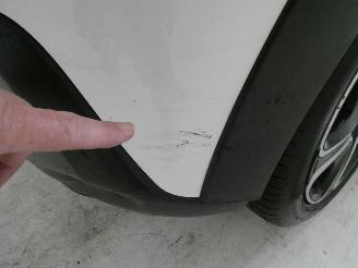 Citroën C3 III picture 6