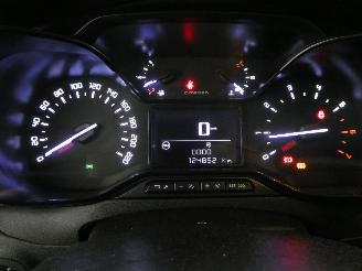 Citroën C3 III picture 13