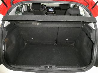 Citroën C3 III picture 17