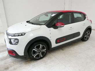 Citroën C3 III picture 3