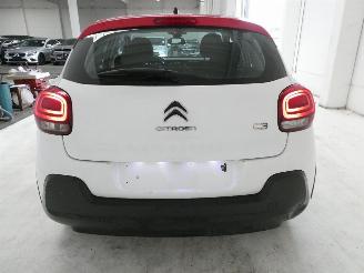 Citroën C3 III picture 5