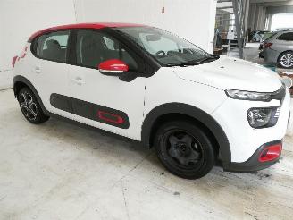 Citroën C3 III picture 8