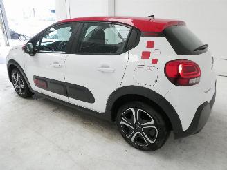 Citroën C3 III picture 4