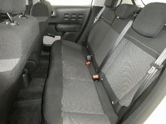 Citroën C3 III picture 16