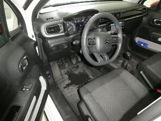 Citroën C3 III picture 14