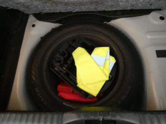 Citroën C3 III picture 18