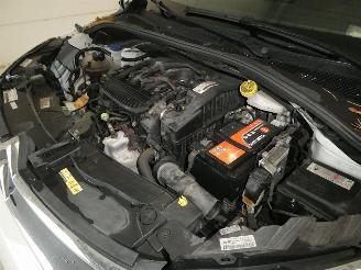 Citroën C3 III picture 18