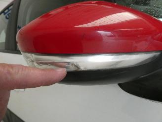 Citroën C3 III picture 9