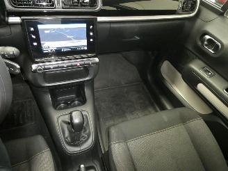 Citroën C3 III picture 11