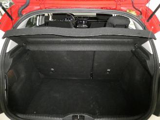 Citroën C3 III picture 16