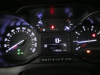 Citroën C3 III picture 12