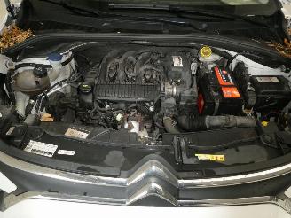 Citroën C3 III picture 19