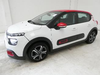 Citroën C3 III picture 3