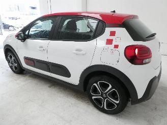 Citroën C3 III picture 4