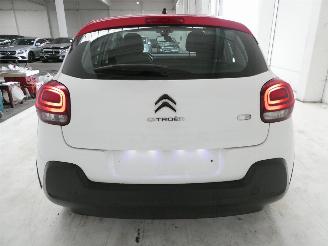 Citroën C3 III picture 5