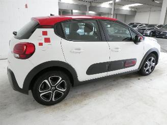 Citroën C3 III picture 6