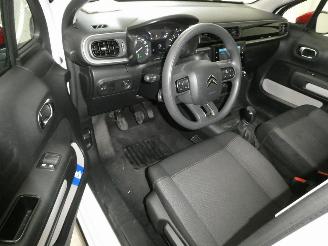 Citroën C3 III picture 13